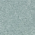 Spring Frost