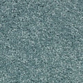 Aruba Green