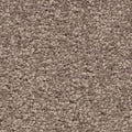 Mesquite Chip