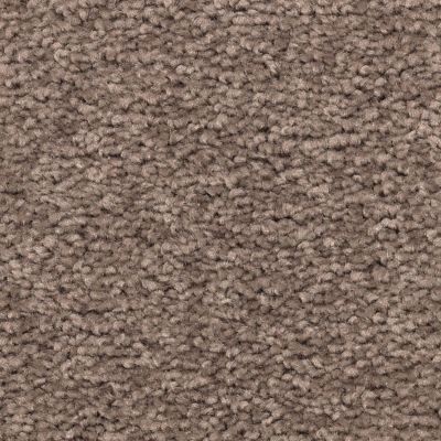 AWF-Mohawk-Color:F380351E67D6937837DA0772