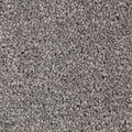 Sharkfin