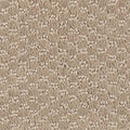 Corkboard