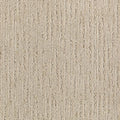 AWF-Mohawk-Color:8FFF89B2B9FDE1661050BAAD
