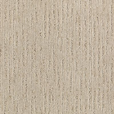 AWF-Mohawk-Color:8FFF89B2B9FDE1661050BAAD