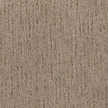Glazed Walnut