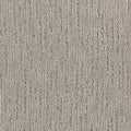 Pale Taupe