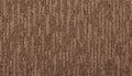 Mahogany Stain