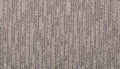 Harbor Grey