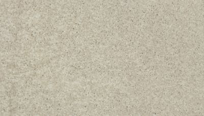 AWF-Mohawk-Color:BB51F532B79E99F6B598DE20