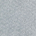 Blue Ice