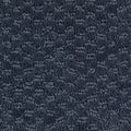 AWF-Mohawk-Color:687E29A52FF4B96491ECBF98