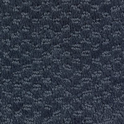 AWF-Mohawk-Color:687E29A52FF4B96491ECBF98