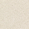 Antique Pearl