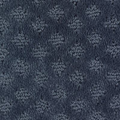 AWF-Mohawk-Color:7B0D5E5F76ACB169269D9BF1