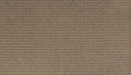 Mission Beige