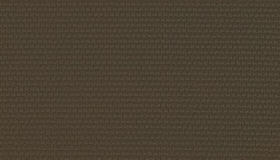 AWF-Mohawk-Color:26C268654356906CB535FA7F