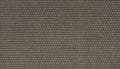 Shadow Taupe