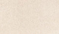 AWF-Mohawk-Color:71CBC169750B577D462D2DFC
