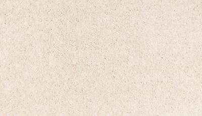 AWF-Mohawk-Color:71CBC169750B577D462D2DFC