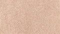 Linen Lace