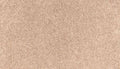 Sand Storm