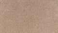 Sand Storm