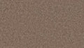 Foxfire Suede
