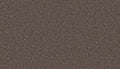 Tawny Taupe