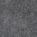 Flint Gray