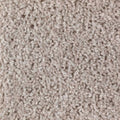 AWF-Mohawk-Color:FEDEA3912259D0DC7A51AF39