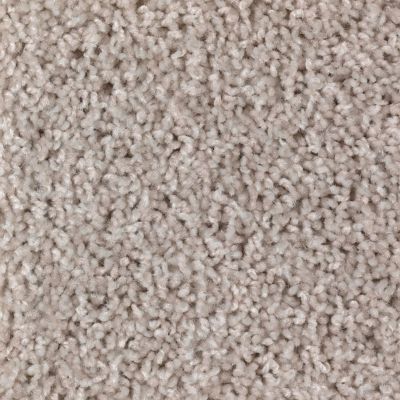 AWF-Mohawk-Color:FEDEA3912259D0DC7A51AF39