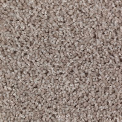 AWF-Mohawk-Color:389ED680C53D23D138C839CA