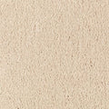 Antique Ivory