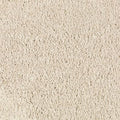 Soft Linen