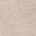 Parchment