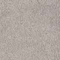 Natural Grain