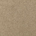 Brushed Suede