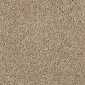Hearth Beige