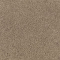 Urban Taupe