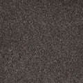 Dried Peat