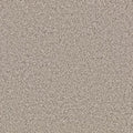 Mineral Grey
