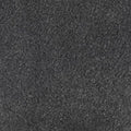 Deep Slate