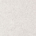 AWF-Mohawk-Color:010AF414BFCE12250CB0B132