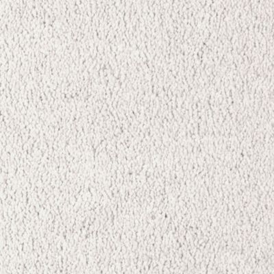 AWF-Mohawk-Color:010AF414BFCE12250CB0B132