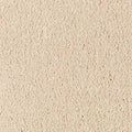 Antique Ivory