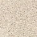 Soft Linen
