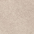 Parchment