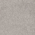 Natural Grain