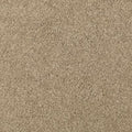 Brushed Suede