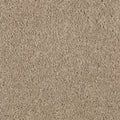 Hearth Beige